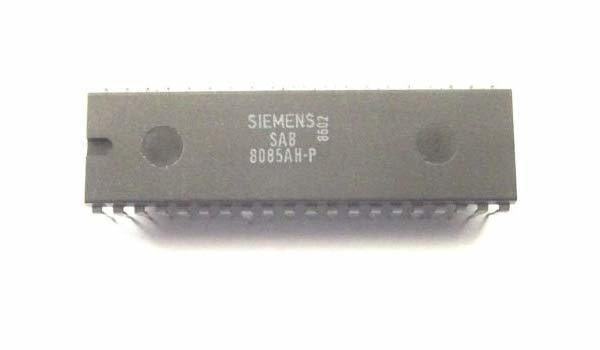SAB8085AH-P