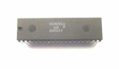 SAB8085AH-P