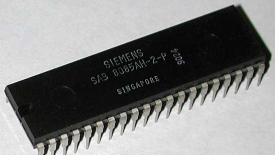SAB8085AH-2-P