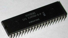 SAB8085AH-2-P