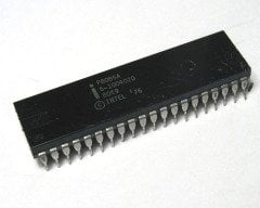 P8085A
