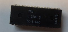 U2203B