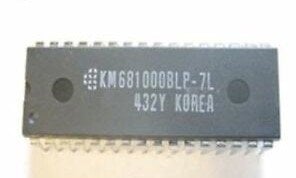 KM681000BLP-7L