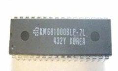KM681000BLP-7L