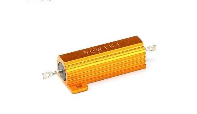 1K 50W