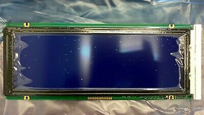 LCM-5245-72NA
