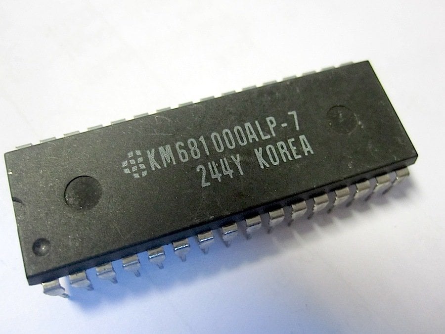 KM681000ALP-7