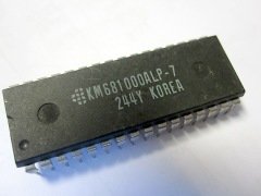 KM681000ALP-7