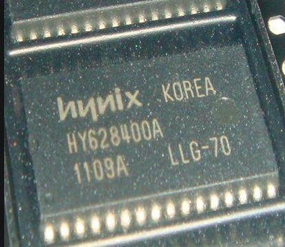 HY628400