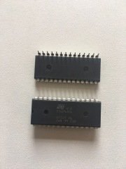 62T65C6