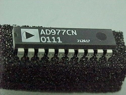 AD977CN
