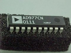 AD977CN