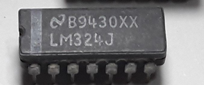 LM324J