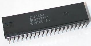 P8155H