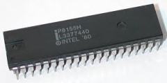 P8155H