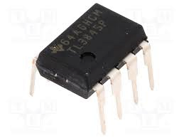 UC3845