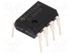 UC3845
