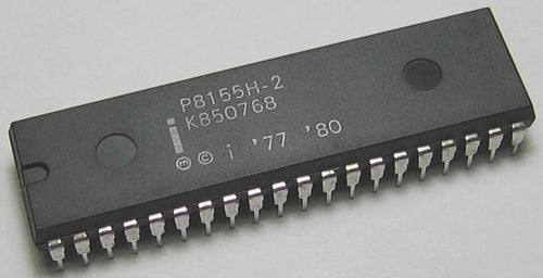 P8155H-2