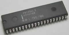 P8155H-2
