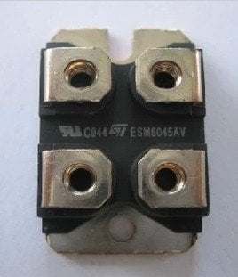 ESM6045DV