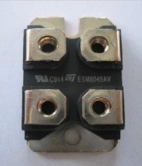 ESM6045DV
