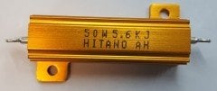 5K6 50W