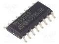 TD310
