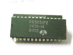 R65C51