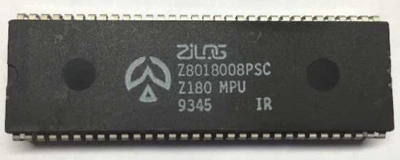 Z8018008PSC