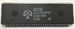Z8018008PSC