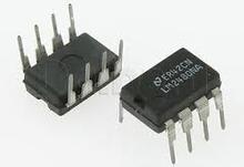 LM2480NA