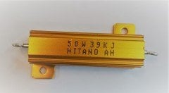 39K 50W
