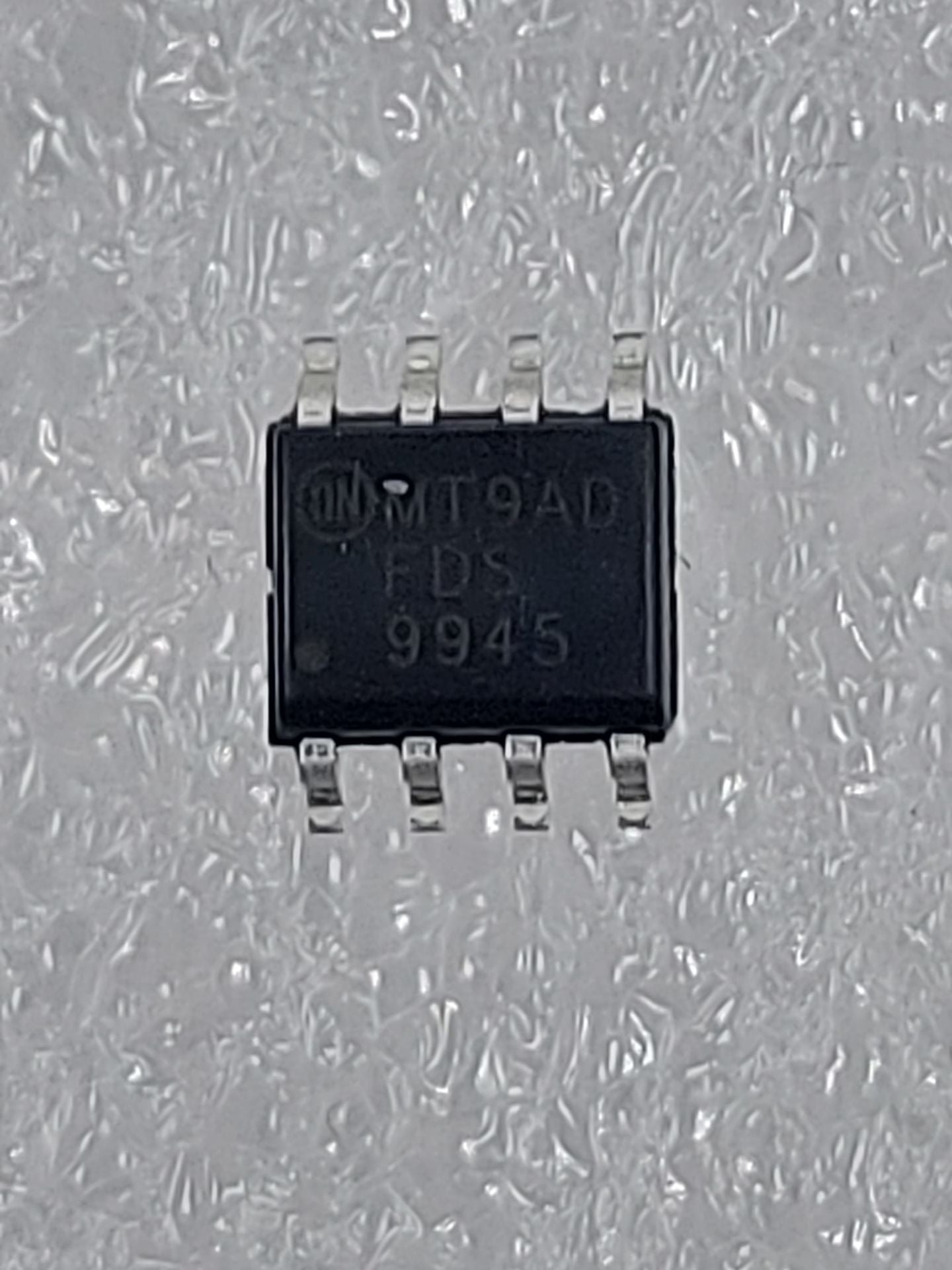 FDS9945 SMD