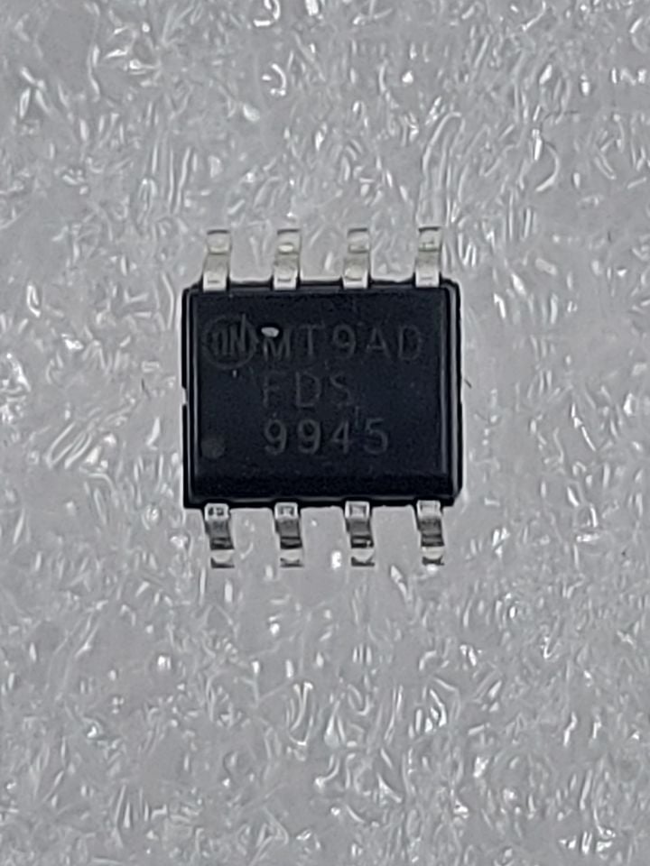 FDS9945 SMD