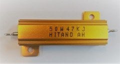 47K 50W