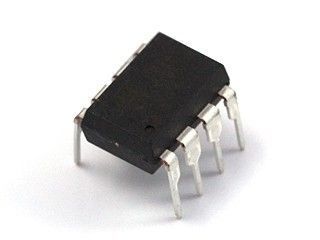 ST662A