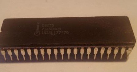 D8273