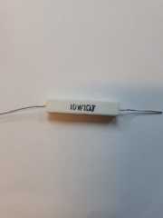 1R 10W