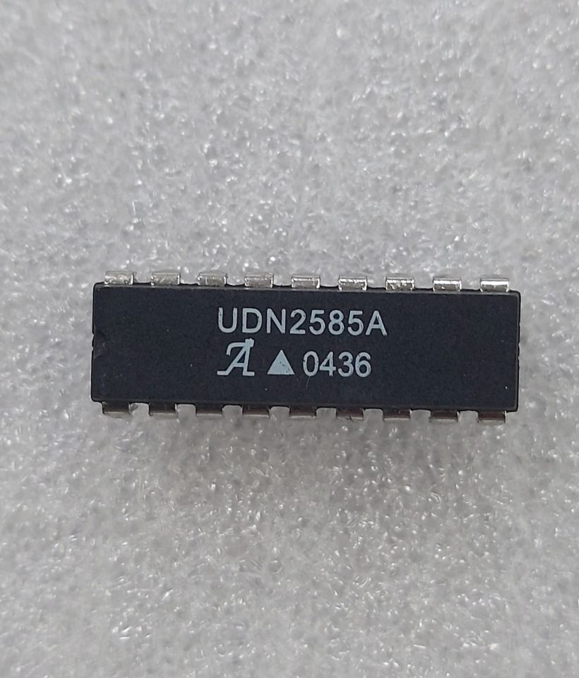 UDN2585A