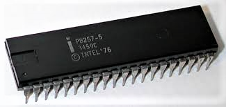 P8257-5