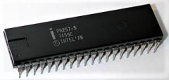 P8257-5