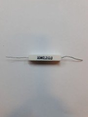 2R2   2.2R 10W