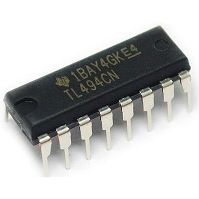 TL494CN