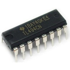 TL494CN