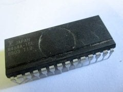 M8464A-15L
