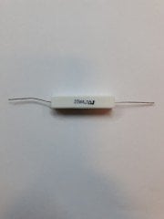 4.7R -4R7 10W