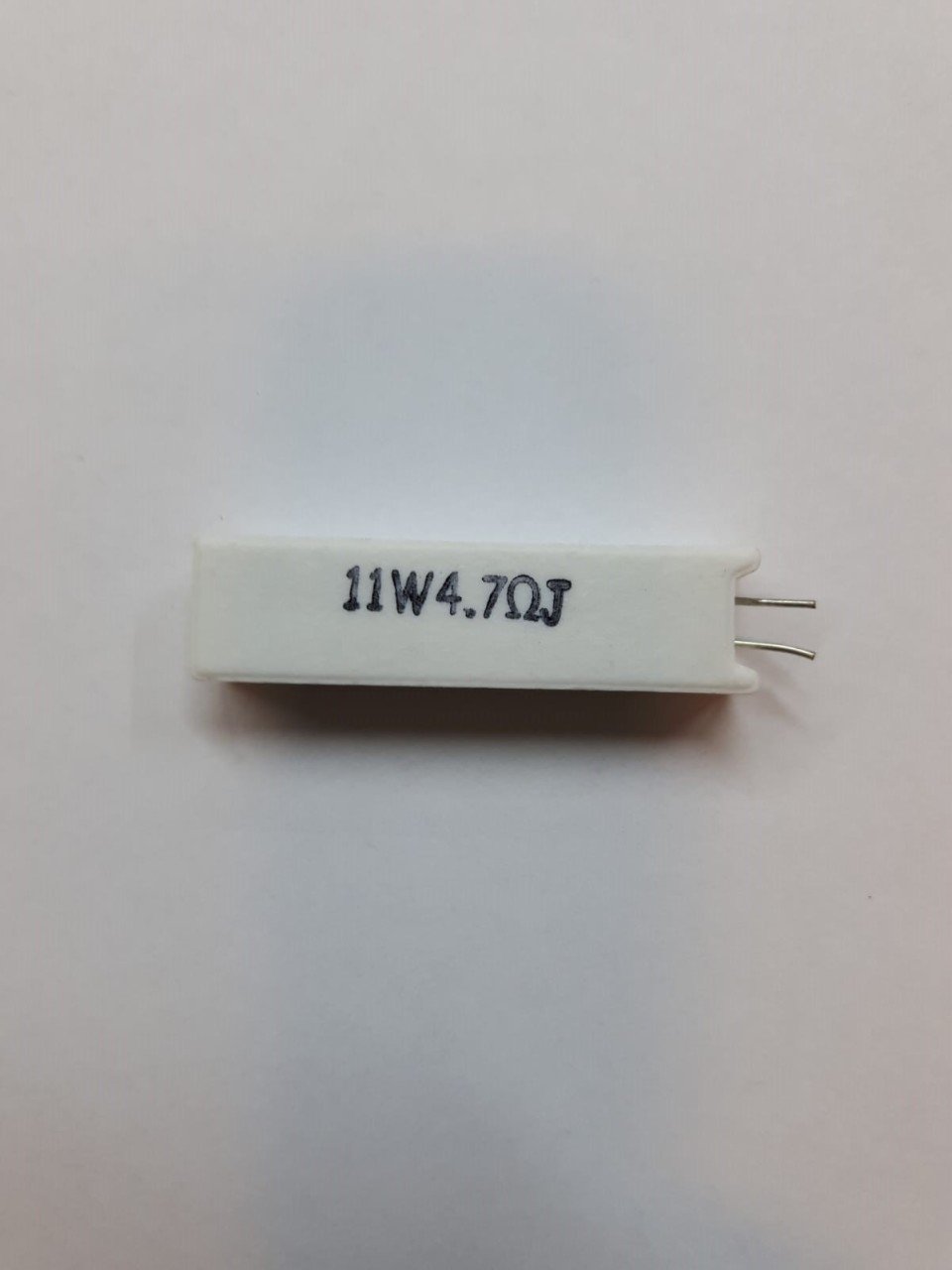 4.7R -4R7 11W