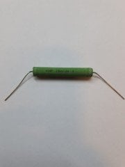 22R 15W