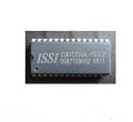 IS61C256AH-12JL