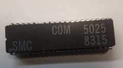 COM5025